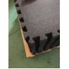 Buy cheap Heavy Duty 8mm EPDM Rubber Flooring Colorful Sport Gym Epdm Rubber Surfacing from wholesalers