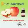 Buy cheap Apple Food Essence Flavours PG Based Liquid Concentrated For Eliquid from wholesalers