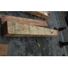 Buy cheap Belparts Excavator Parts EC300 Hydraulic Arm Cylinder Assy For Volvo 14567071 from wholesalers