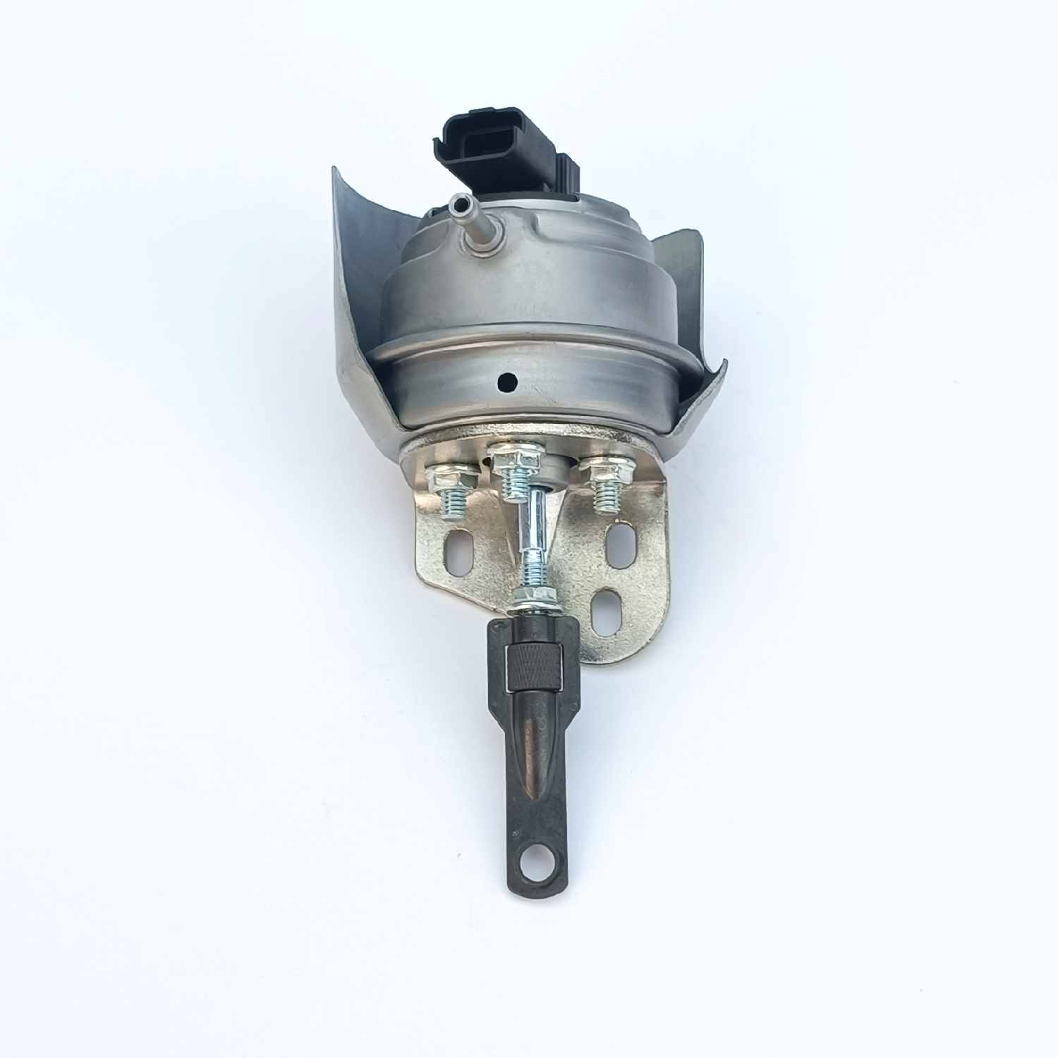 MS-TECH Turbo GTB1449VZ 806497-5001S 783248-5003S Turbo Actuator For For Peugeot