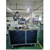 Buy cheap Vertical Installation Ab Glue Mixing Machine Coils Potting for High Precision Coating from wholesalers