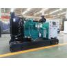 Buy cheap Engine 6ltaa8.9-G2 Cummins 200kw Diesel Generator Sound Insulation from wholesalers