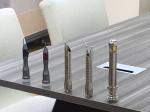10600 Nm Co2 Fractional Laser Machine For Scar Removal / Vertical Fractional