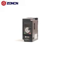 Buy cheap 7.5KW Industry Specific Inverter ZONCN T9000 For Elevator product