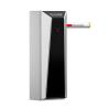 Buy cheap Outdoor Smart Barrier Gate Vehicle Barrier System With Anti Collision Arm from wholesalers