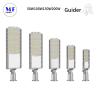 Buy cheap LED Street Light 30W 50W 100W 150W 200W IK08 IP66 Waterproof Outdoor Parking Lot Lighting from wholesalers