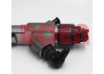 Bosch Diesel Fuel Injectors High Speed Steel