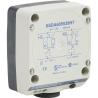 Buy cheap XSDA605539H7 from wholesalers