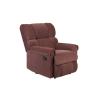 Buy cheap America Style China Lift Recliner Chair from wholesalers