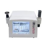 Portable Ultrasound Physiotherapy Machine and Shockwave for Pain Relief Factory