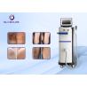 Buy cheap Germany 808nm Diode Laser 13x13mm Microchannel Hiar Removal Machine from wholesalers
