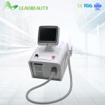 Cheapest new professional powerful germany dioder laser bar for super hair