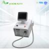 Buy cheap Hot Sells in Europe! Latest 808 Diode Laser Hair Removal from wholesalers