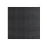 Buy cheap Full Color Stage Rental LED Display P3.91 Outdoor Video Wall For Stage Event from wholesalers