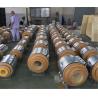 Buy cheap Low Water Absorption Sliding Pipe Support Systems High Compressive Strength from wholesalers