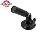 300TVL CVBS Mini Pen Holder Camera Suitable For Industrial Inspection And ATM