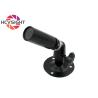 Buy cheap 300TVL CVBS Mini Pen Holder Camera Suitable For Industrial Inspection And ATM from wholesalers