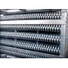 Buy cheap 380v 3p 50Hz Industrial Water Chiller Tower Personnel Health Protection from wholesalers