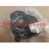 Buy cheap FOTON LOVOL FL936F wheel loader gearbox BS428 genuine gasket and repair kits from wholesalers