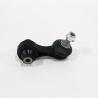 Buy cheap 51350-TBA-A01 CONTROL ARM DOWN Honda ACCORD CRV CIVIC HRV Suspension CHASSIS Parts from wholesalers
