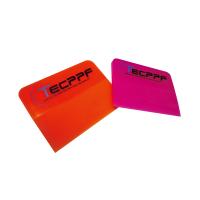Buy cheap Middle Size PPF Squeegee Paint Protection Film Squeegee ODM Service product