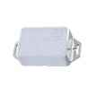 Buy cheap T0006129-EU from wholesalers