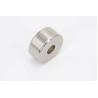 Buy cheap N42 Magnet Grand NdFeB Magnet With 42 MGOe For Audio Equipment from wholesalers