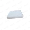 Buy cheap 87139-0D030 87139-0N010 Car Cabin Air Filter 87139-30040 For DAIHATSU Lexus Subaru MAZDA from wholesalers