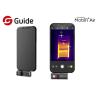 Buy cheap Guide MobIR Air Handheld Smartphone Thermal Camera from wholesalers