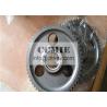 Buy cheap Shangchai Engine Parts Fuel Injection Pump Idler Assembly for Construction Machinery from wholesalers