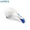 Buy cheap High Frequency Vibration Double Head Body Massager For Physiotherapy Acupressure from wholesalers