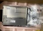 AA104VJ03 Mitsubishi 10.4" 640(RGB)×480, 80/80/80/60 INDUSTRIAL LCD DISPLAY