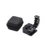 Buy cheap Single Core High Precision 900um Fiber Cleaver Cutter from wholesalers