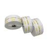 Buy cheap Food Packaging Film Roll with Salt Coated Paper and Moisture Proof Coated Paper from wholesalers