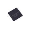 Buy cheap MC9S12NE64VTUE Freescale Semiconductor 16 Bit Microcontroller MCU from wholesalers