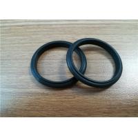 Buy cheap Heat Proof Small PU Oil Seal For High Temperature Weathering Resistance product