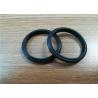 Buy cheap Heat Proof Small PU Oil Seal For High Temperature Weathering Resistance from wholesalers