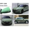 Buy cheap Aliphatic TPU Paint Protection Film from wholesalers