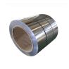 Buy cheap ASTM 201 304 Stainless Steel Flat Strip 316 316L 410 409 430 from wholesalers