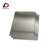 Buy cheap 0.5mm Flat Roll Weight 0.5t-25t Astm A240 Ss Cold Rolled Stainless Steel Plate Sheet 304 201 430 Long Service Life from wholesalers
