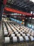 SS 301 309S Stainless Steel Coil 316 409L 410S 410 420J2 430 440