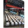 Buy cheap SS 301 309S Stainless Steel Coil 316 409L 410S 410 420J2 430 440 from wholesalers