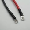Buy cheap Silicone Xt 60 Cable 16AWG For RC Lipo Battery ESC Motor Drone from wholesalers