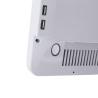 Buy cheap White Color Restaurant Point Of Sale Systems , 12 Inch Display Point Of Sale Systems For Restaurants from wholesalers