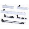 Buy cheap Z3mini Power Volume Sony Flex Cable Tablet Z / LT30 Sim Card Housing from wholesalers