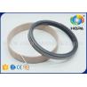 Buy cheap 11990026 Boom Lift Cylinder Seal Kit Fits L90 L90B VOLVO Wheel Loader from wholesalers