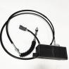 Buy cheap 21EN32301 21EN-32301 Throttle Motor for Hyundai R215LC-7 R225-7 R220LC-9S Excavator Parts from wholesalers