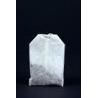 Buy cheap 38gsm Heat Seal Tea Bag Filter Paper from wholesalers