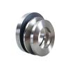 Buy cheap Self Adhesive Stainless Steel Coil Strip 20mm ASTM 201 304 316 316L 410 430 309s from wholesalers