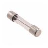 Buy cheap 0034.5218 from wholesalers